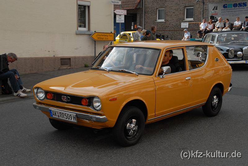 Golden Oldies 2010 9376.JPG